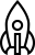免费用虚拟号码发短信